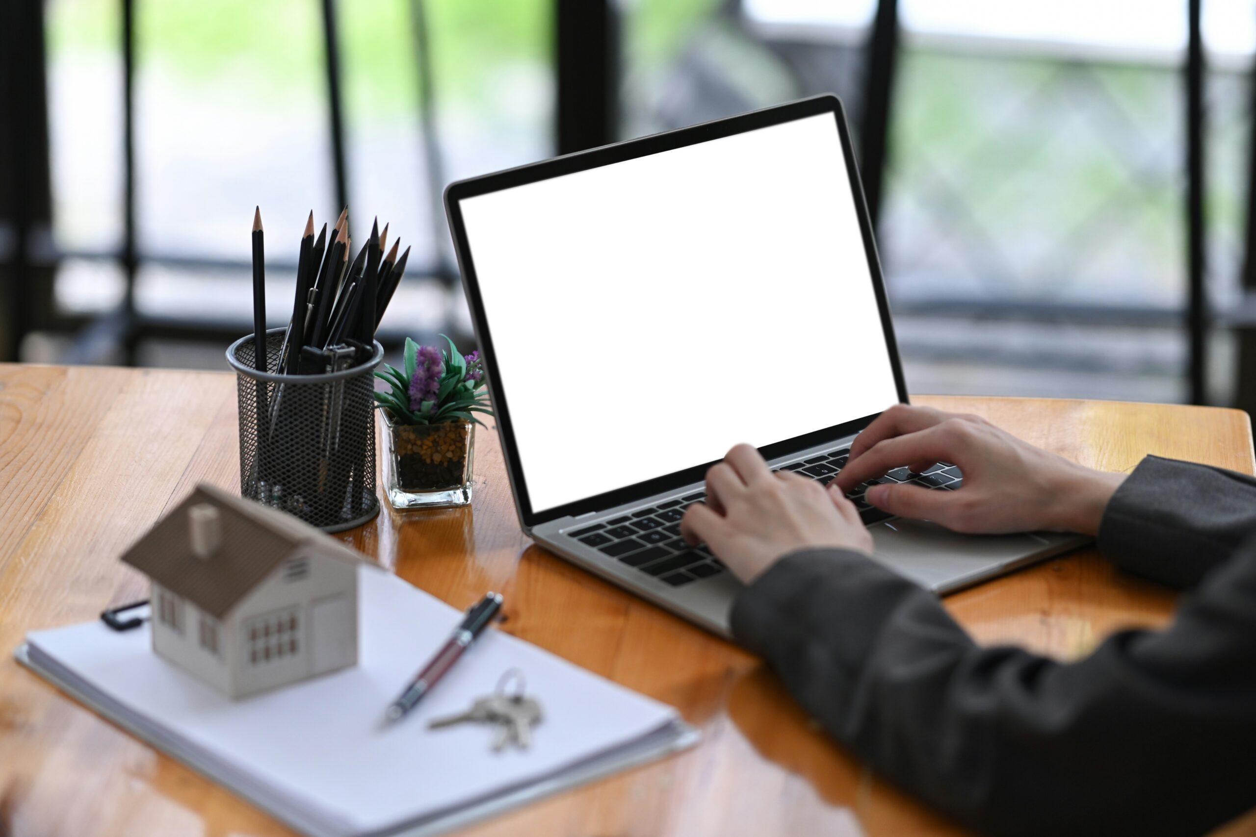 Features That Sell a House in 2023